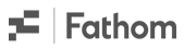 Fathom